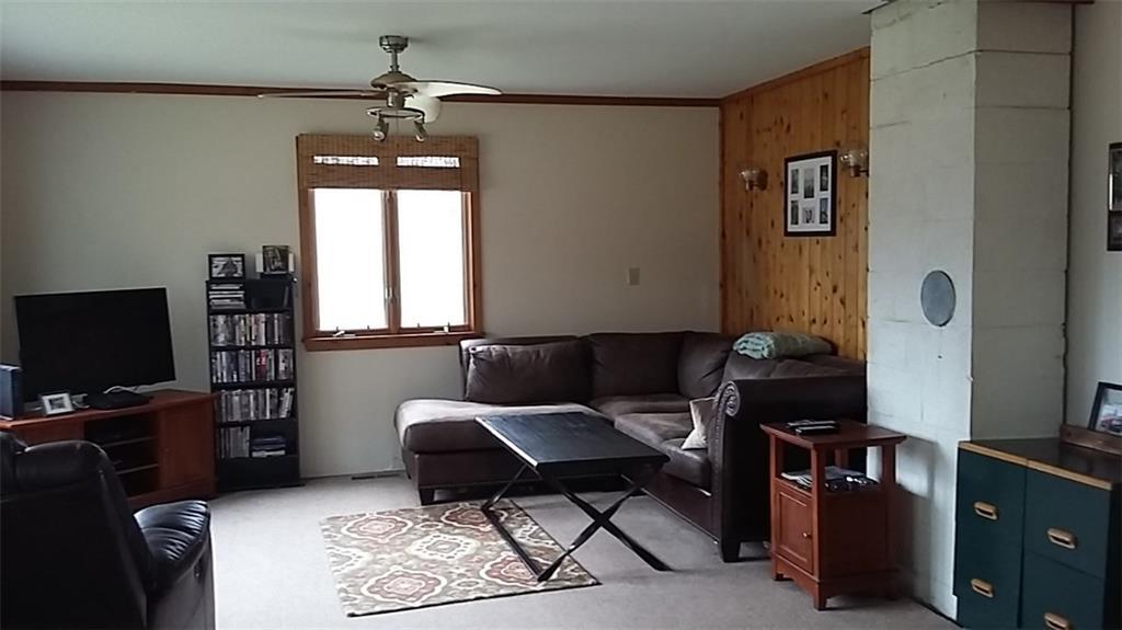 971 Oyster River Road Warren, ME 04864 - Photo 13 of 18 Photo