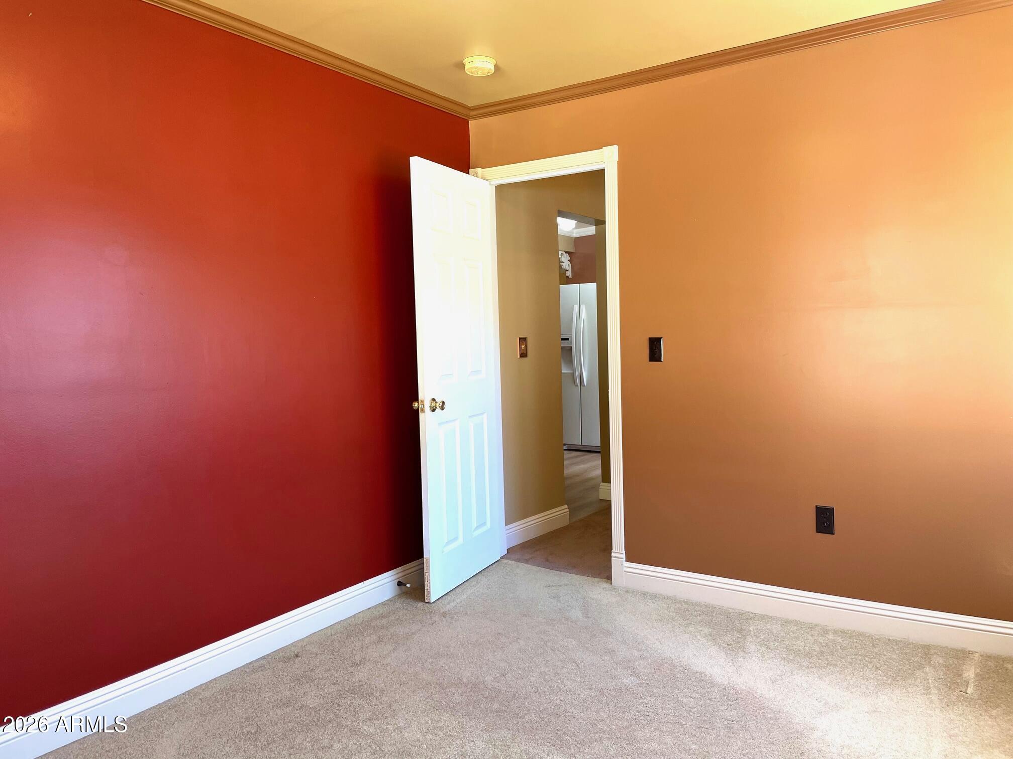 220 A Opera Drive Bisbee, AZ 85603 - Photo 22 of 46 17a