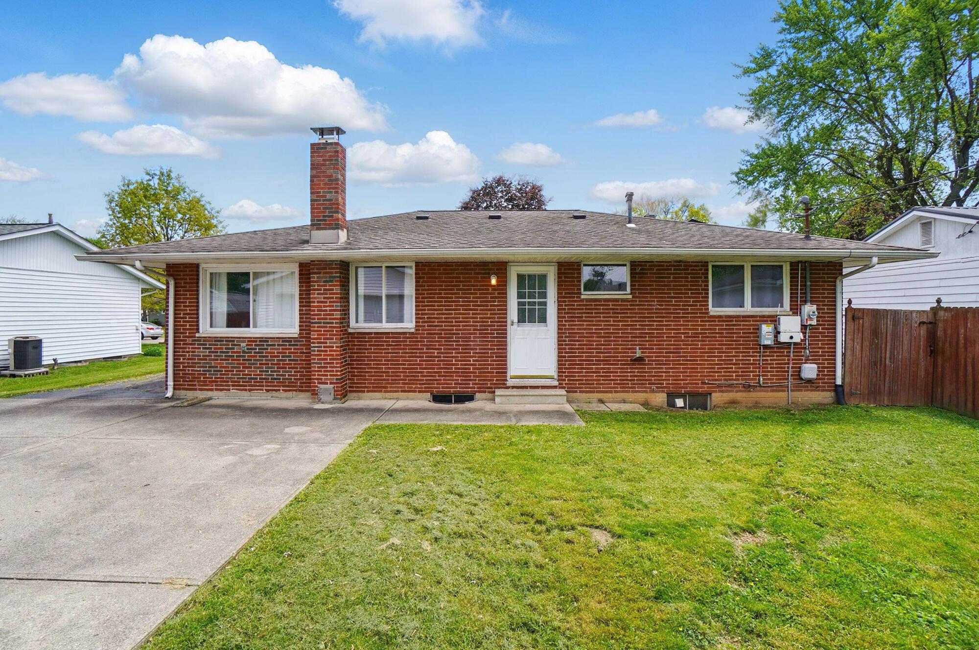 531 Partridge Road Heath, OH 43056 - Photo 32 of 35 032