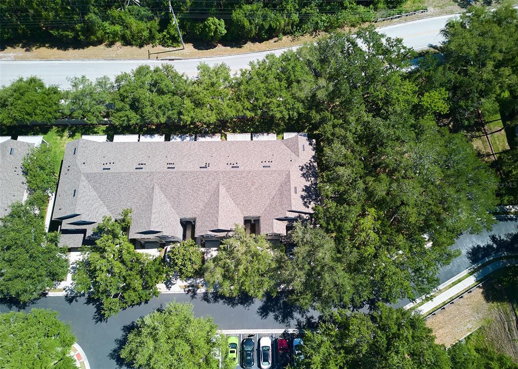5014 Pond Ridge Drive Riverview, FL 33578 - Photo 35 of 43