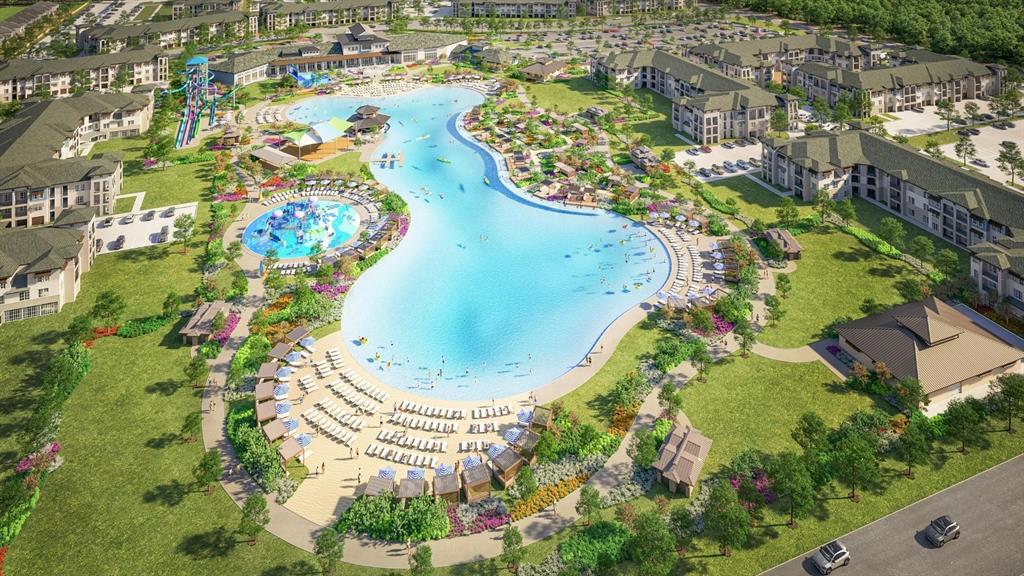 3104 Camilli Cove Princeton, TX 75407 - Photo 13 of 15