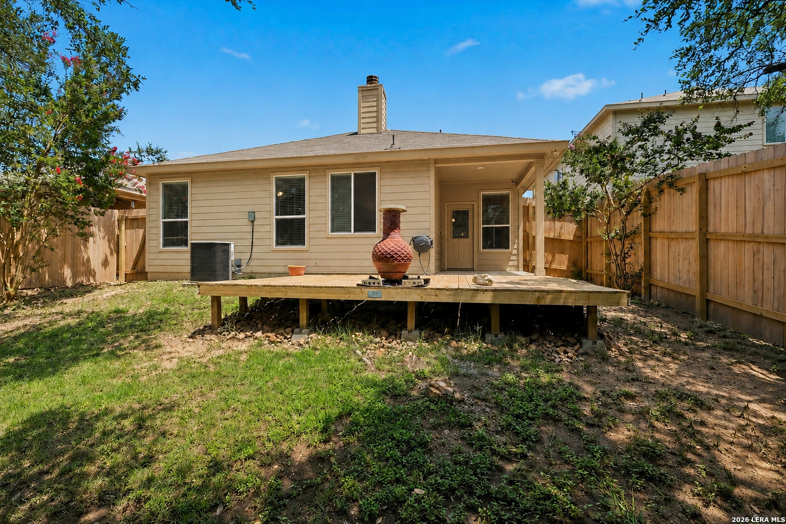 7514 Paraiso Point Boerne, TX 78015 - Photo 18 of 23