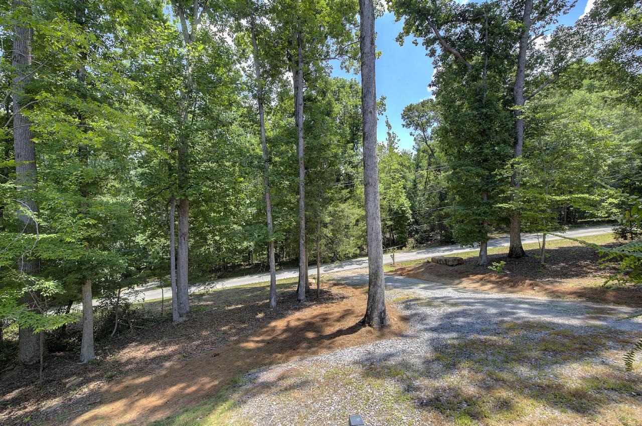 54 Lakeview Road Fountain Inn, SC 29644 - Photo 33 of 44
