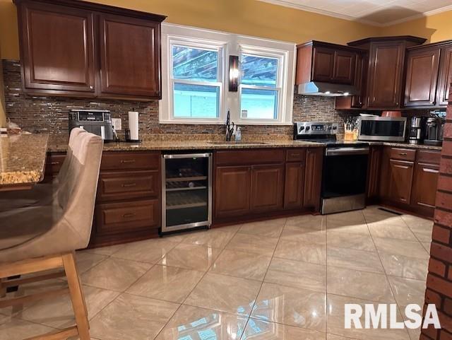 143 Prospect Street Jacksonville, IL 62650 - Photo 16 of 55
