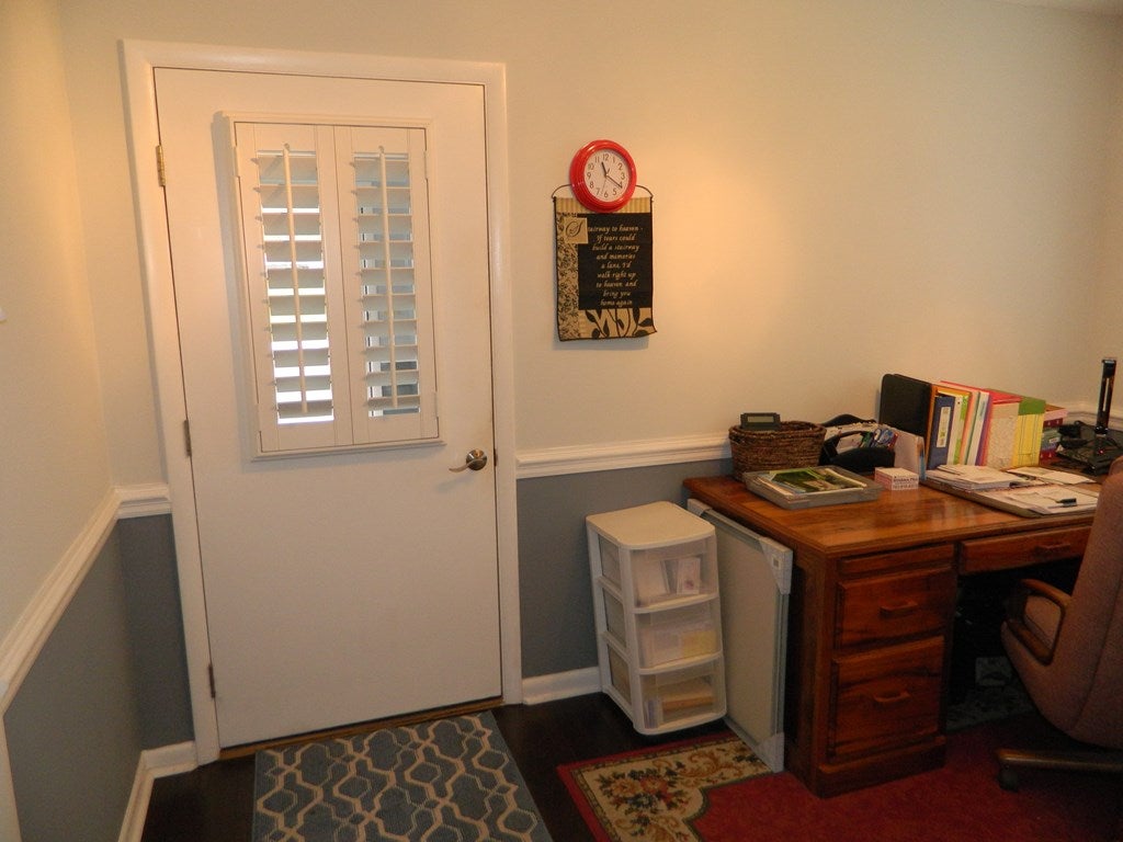 364 Greystone Road Marion, VA 24354 - Photo 35 of 96 Gallery Image 35