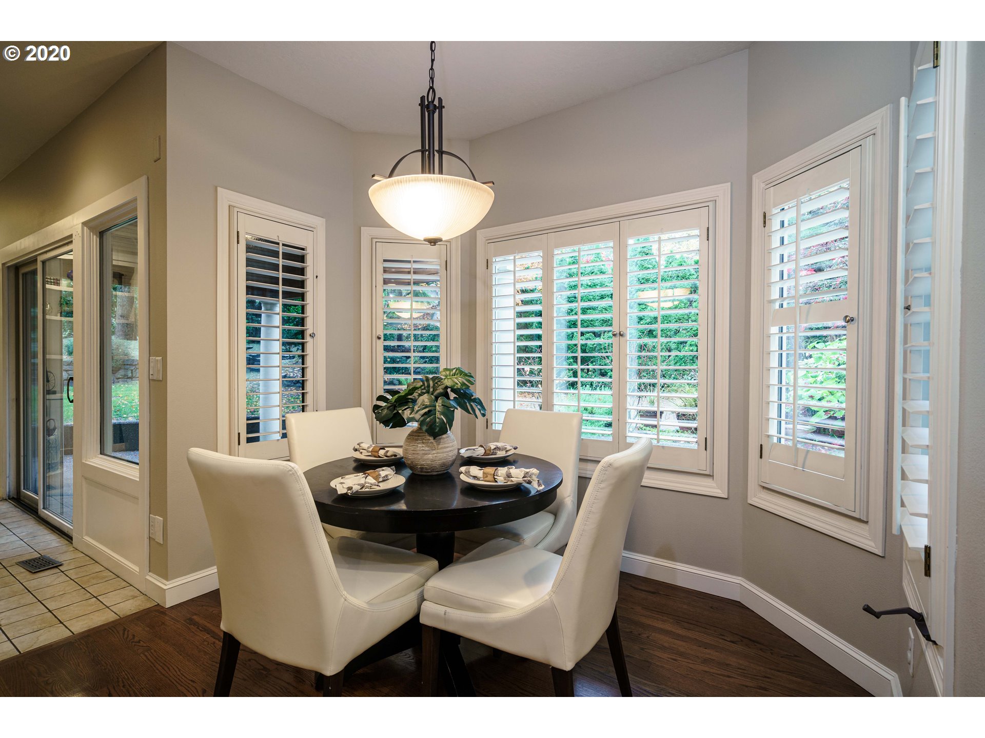 4430 Southwest Selling Court Portland, OR 97221 - Photo 15 of 32 Gallery Image 15