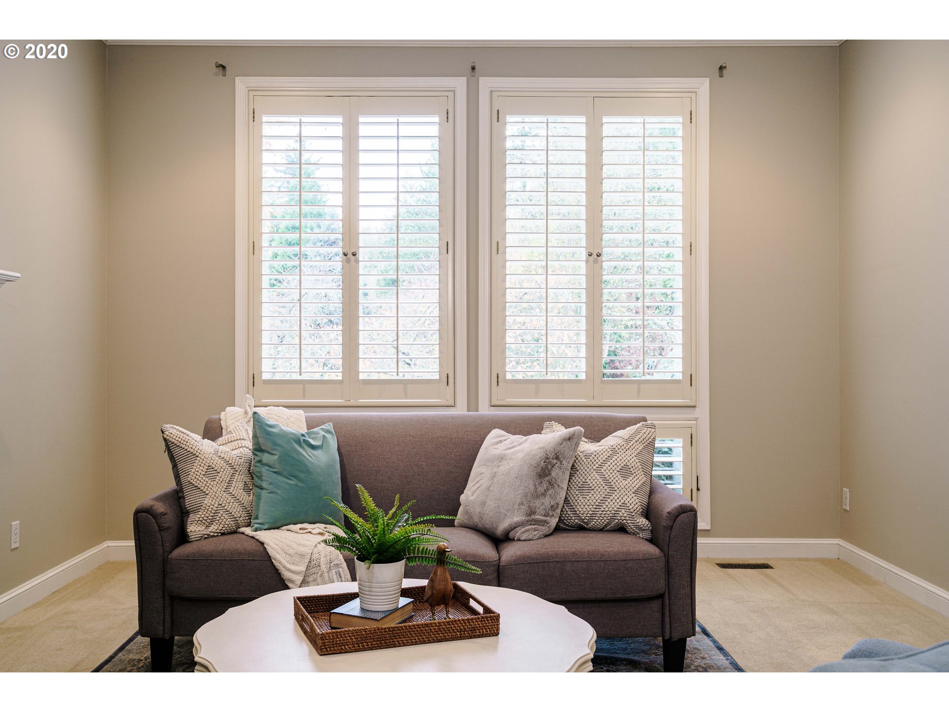 4430 Southwest Selling Court Portland, OR 97221 - Photo 17 of 32 Gallery Image 17