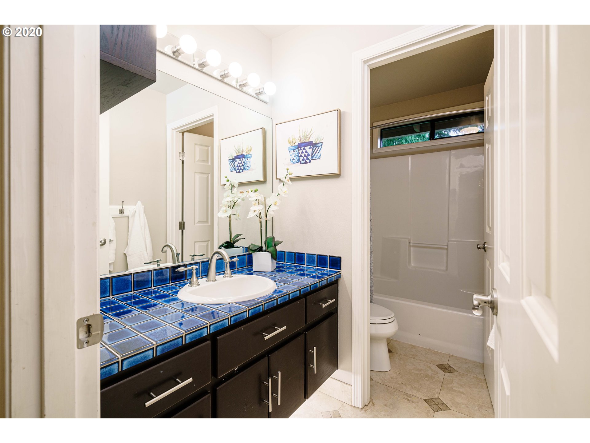 4430 Southwest Selling Court Portland, OR 97221 - Photo 18 of 32 Gallery Image 18