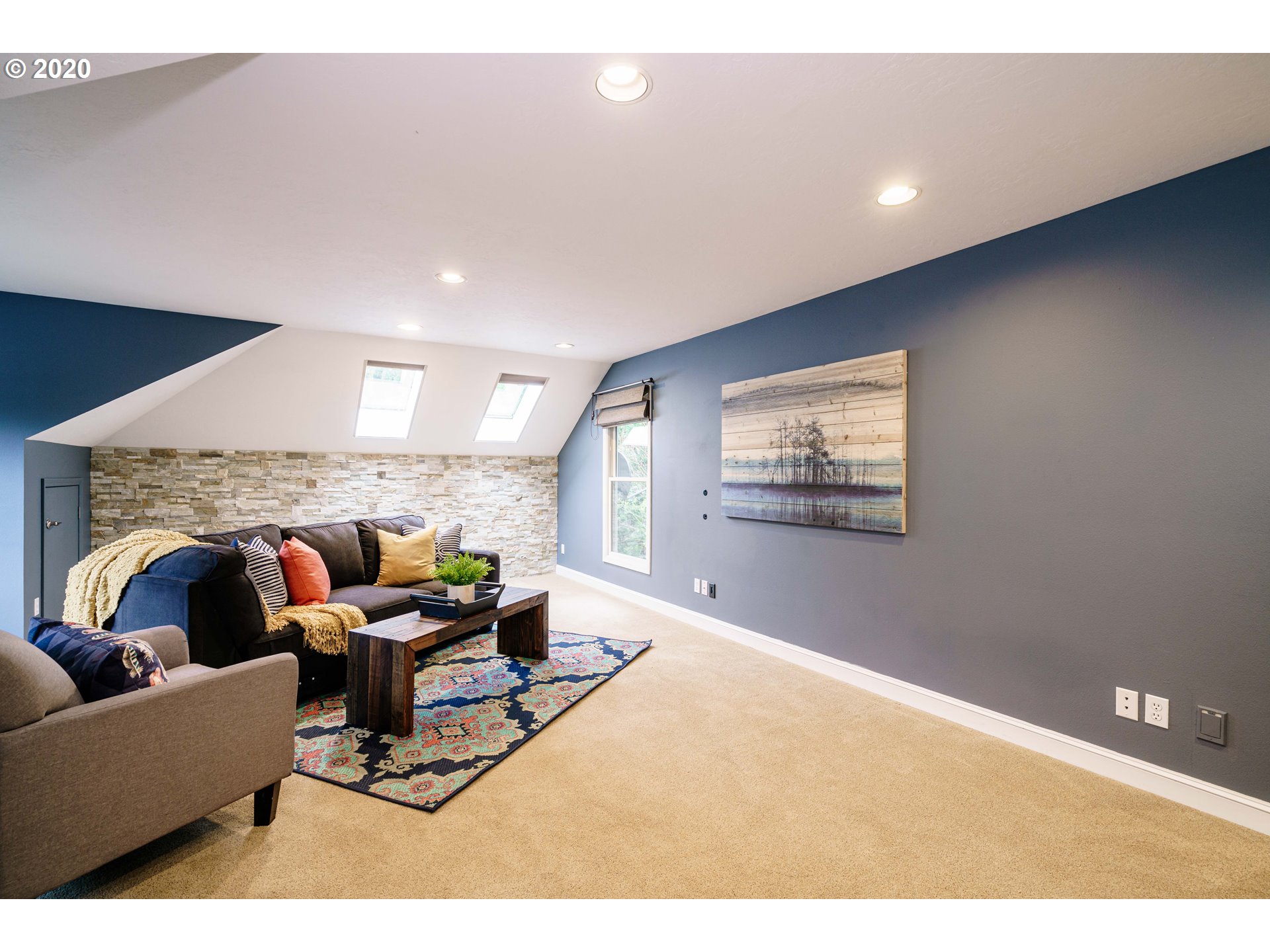 4430 Southwest Selling Court Portland, OR 97221 - Photo 20 of 32 Gallery Image 20