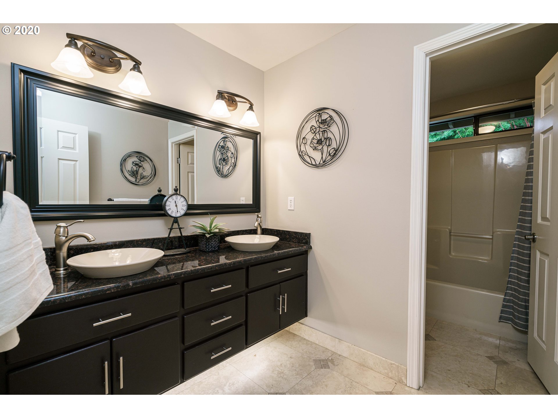 4430 Southwest Selling Court Portland, OR 97221 - Photo 23 of 32 Gallery Image 23