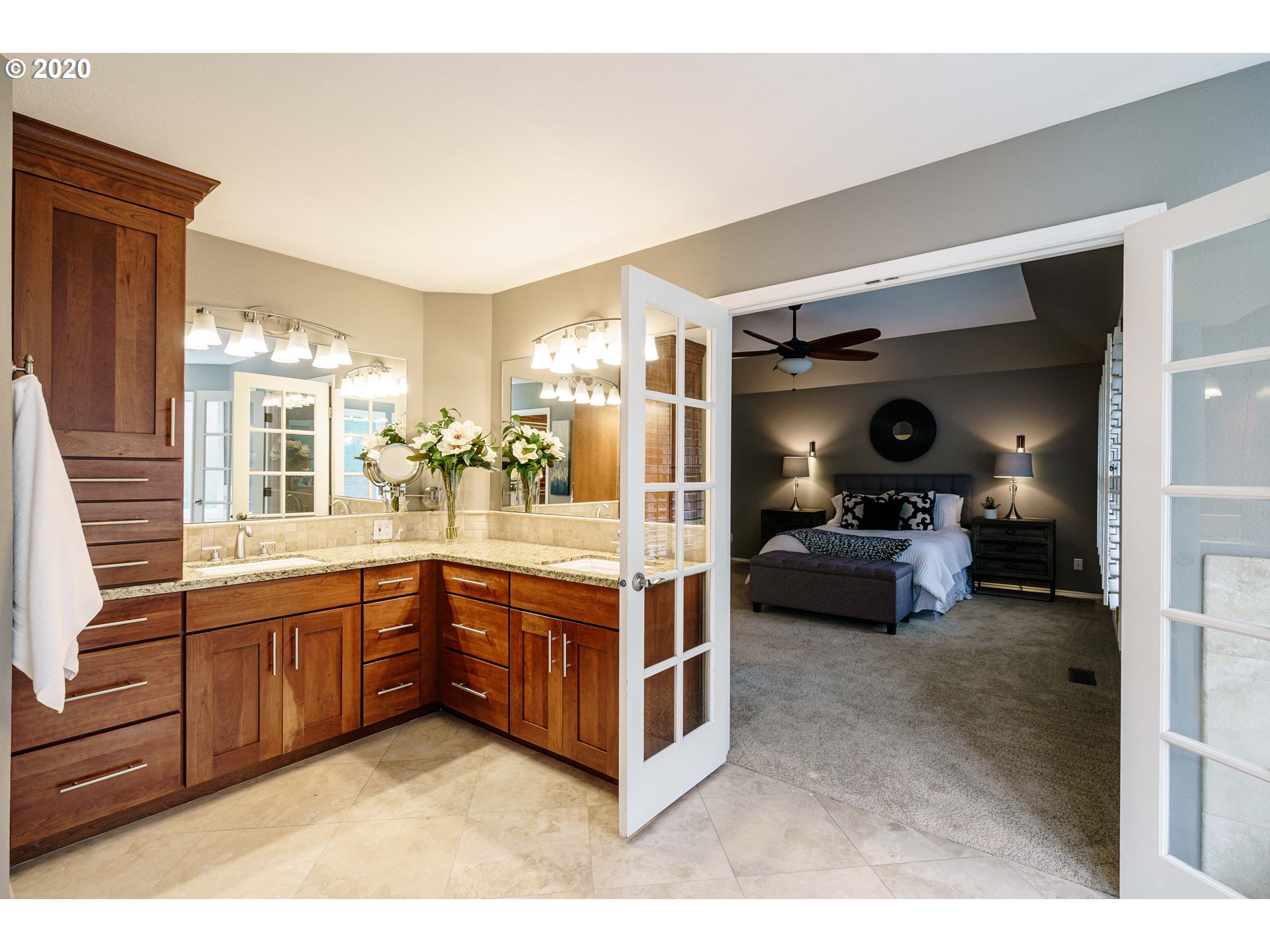 4430 Southwest Selling Court Portland, OR 97221 - Photo 24 of 32 Gallery Image 24