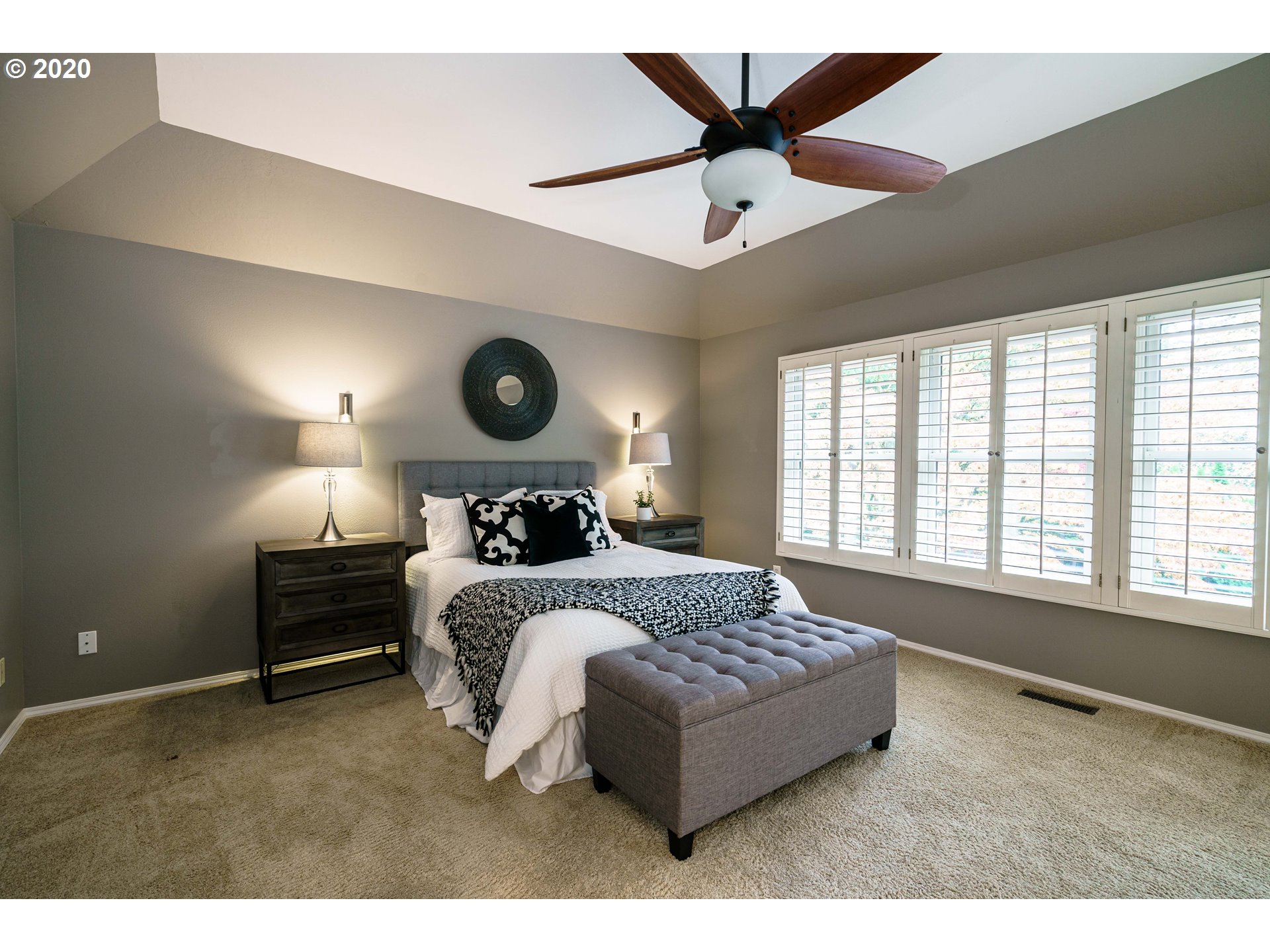 4430 Southwest Selling Court Portland, OR 97221 - Photo 25 of 32 Gallery Image 25