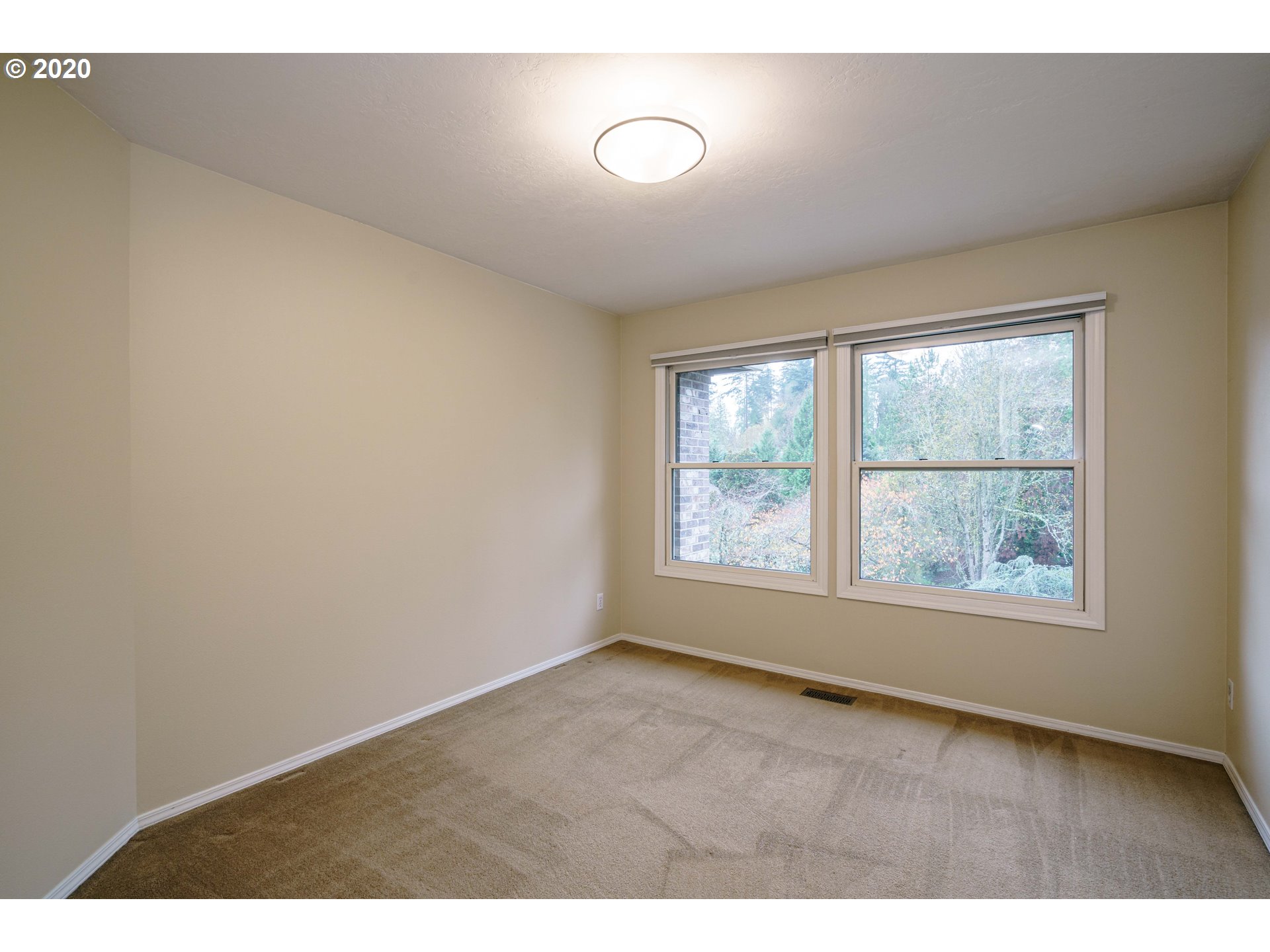 4430 Southwest Selling Court Portland, OR 97221 - Photo 28 of 32 Gallery Image 28