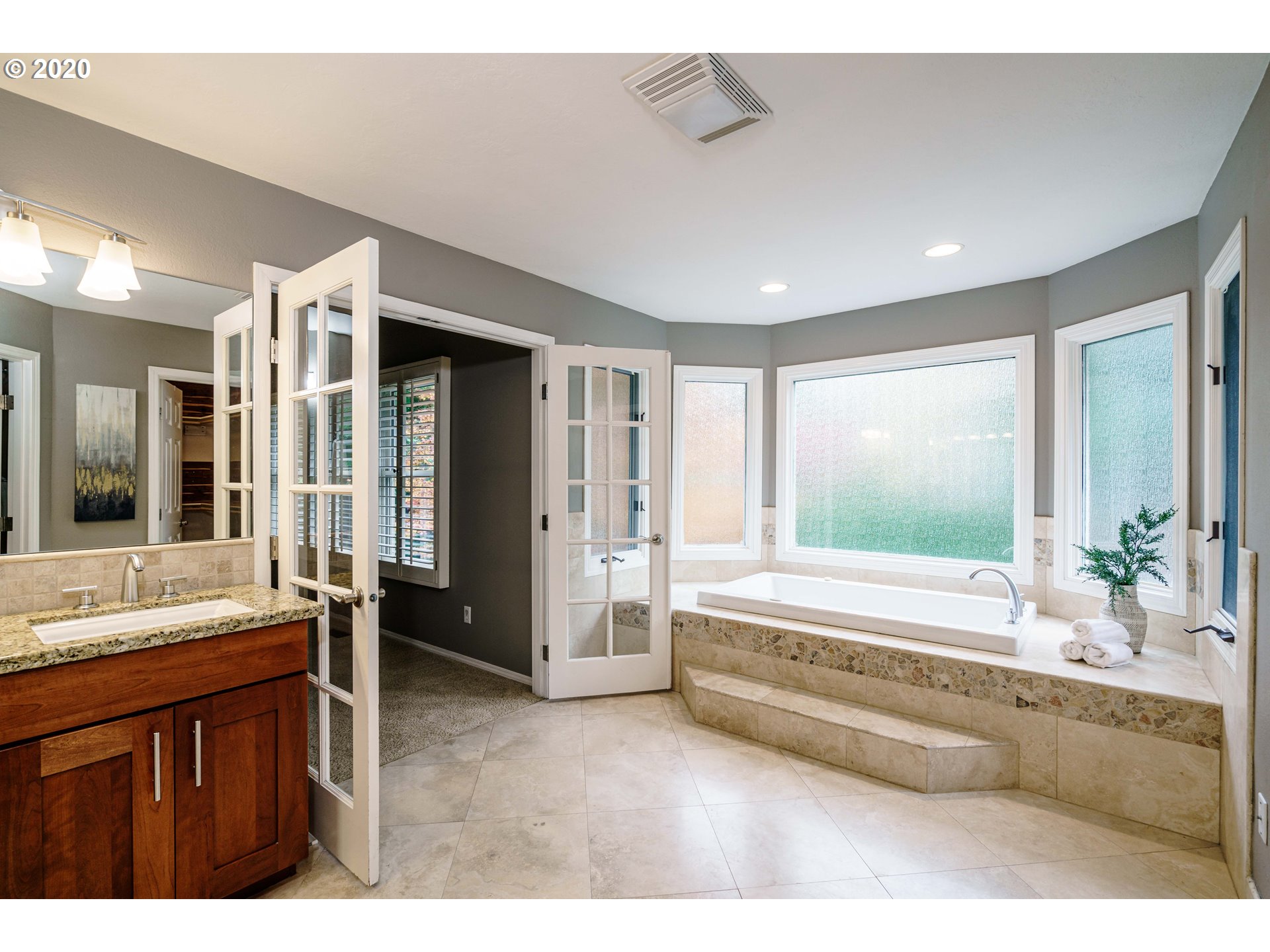 4430 Southwest Selling Court Portland, OR 97221 - Photo 29 of 32 Gallery Image 29