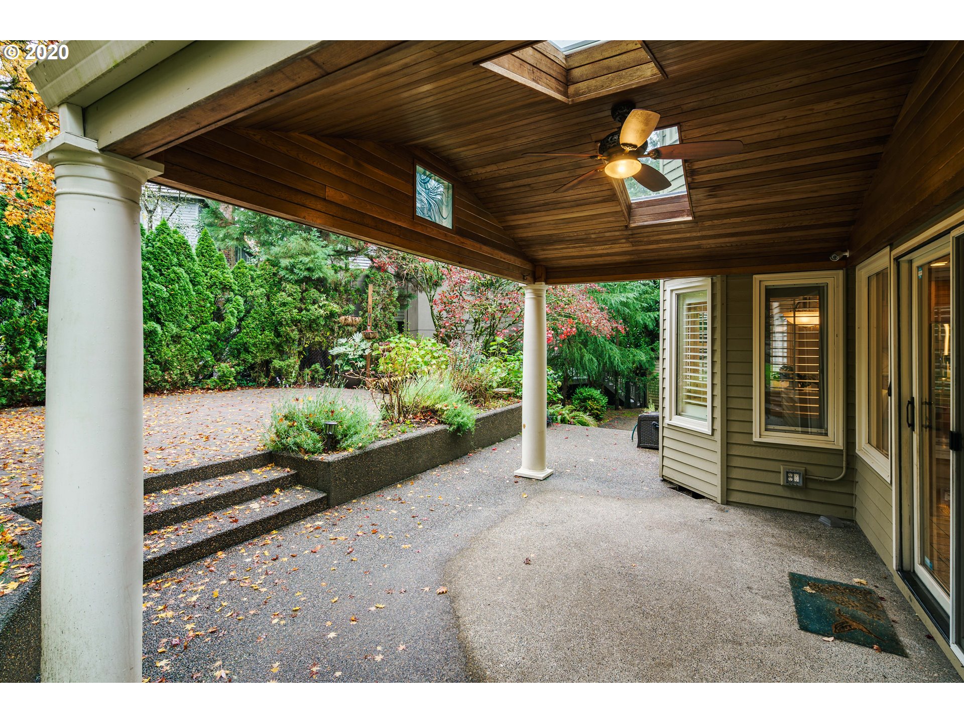 4430 Southwest Selling Court Portland, OR 97221 - Photo 30 of 32 Gallery Image 30