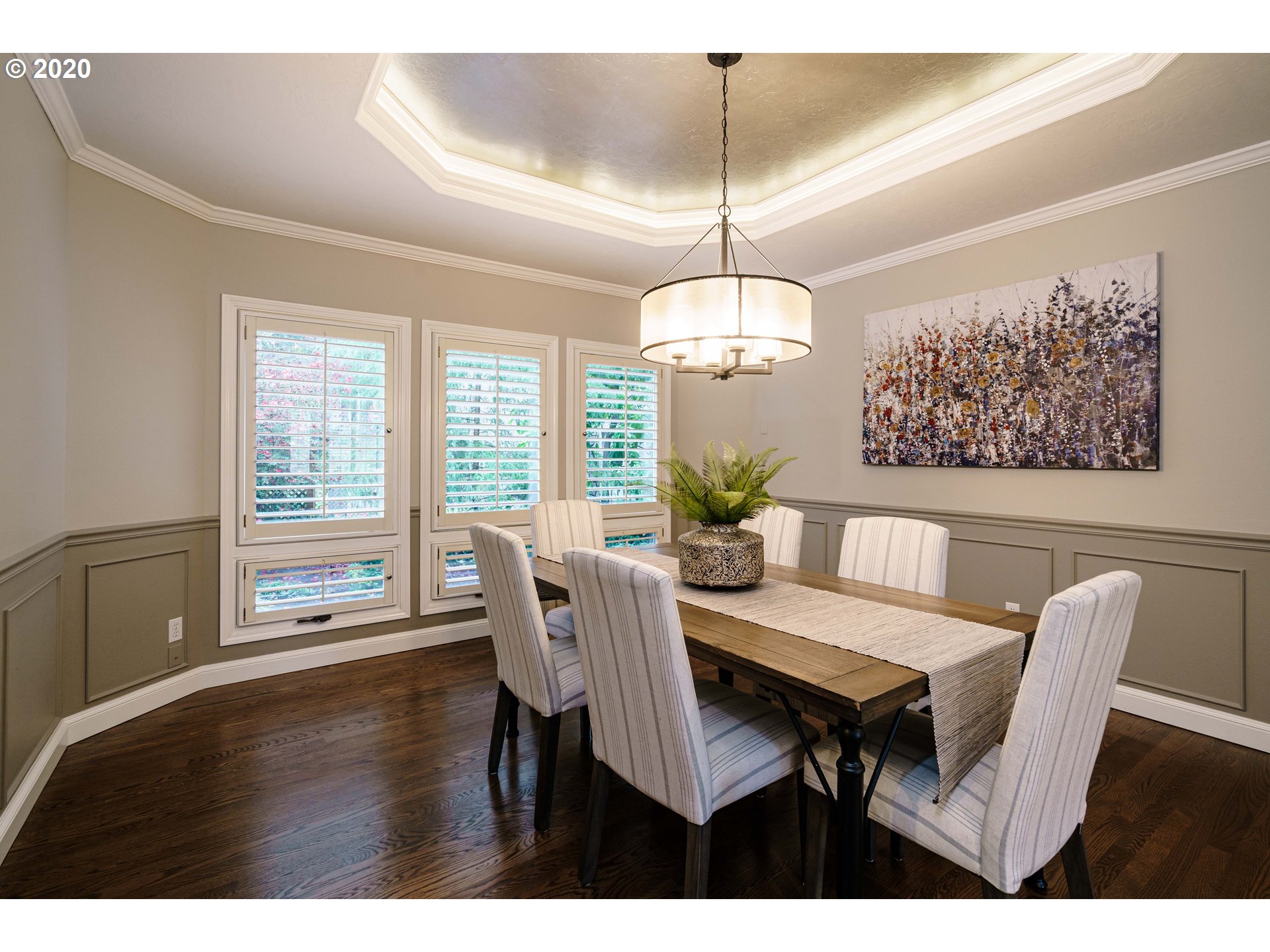 4430 Southwest Selling Court Portland, OR 97221 - Photo 9 of 32 Gallery Image 9