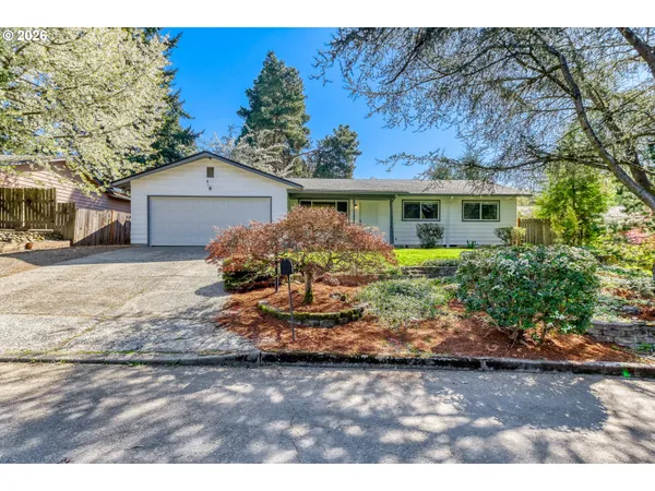 $427,500 | 1120 Southeast Spruce Court, Gresham, OR 97080