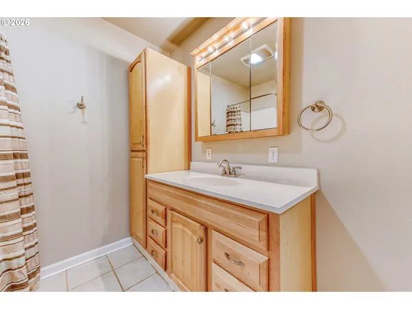 $427,500 | 1120 Southeast Spruce Court, Gresham, OR 97080