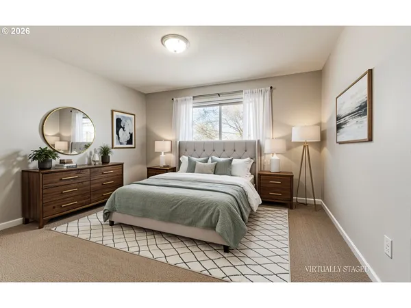 $427,500 | 1120 Southeast Spruce Court, Gresham, OR 97080