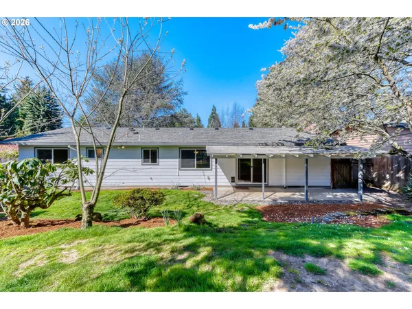 $427,500 | 1120 Southeast Spruce Court, Gresham, OR 97080