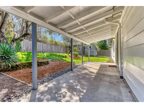 $427,500 | 1120 Southeast Spruce Court, Gresham, OR 97080