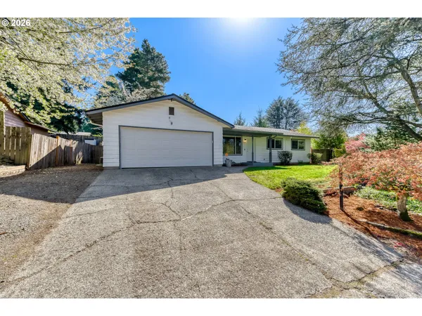 $427,500 | 1120 Southeast Spruce Court, Gresham, OR 97080