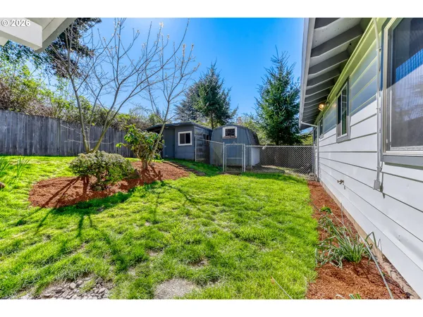 $427,500 | 1120 Southeast Spruce Court, Gresham, OR 97080