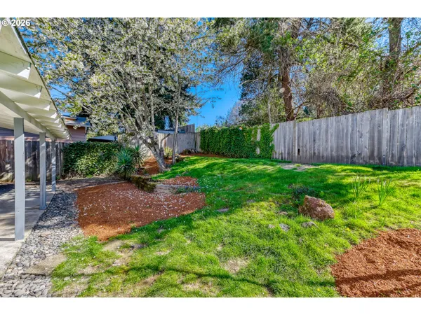 $427,500 | 1120 Southeast Spruce Court, Gresham, OR 97080
