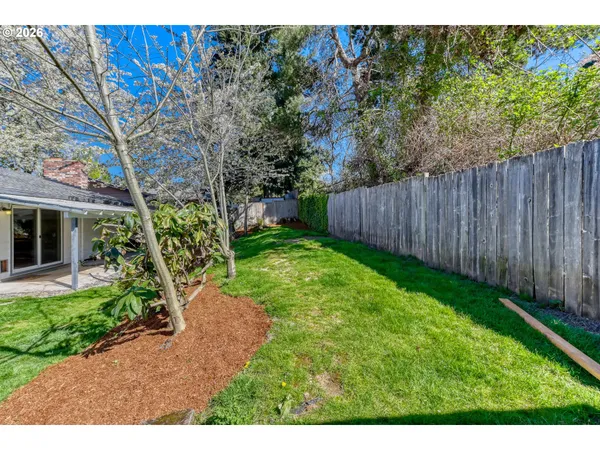 $427,500 | 1120 Southeast Spruce Court, Gresham, OR 97080