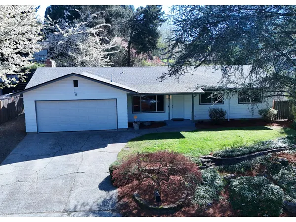 $427,500 | 1120 Southeast Spruce Court, Gresham, OR 97080