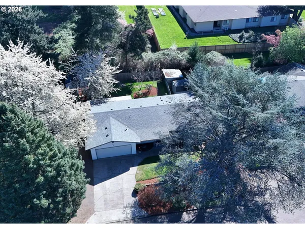 $427,500 | 1120 Southeast Spruce Court, Gresham, OR 97080