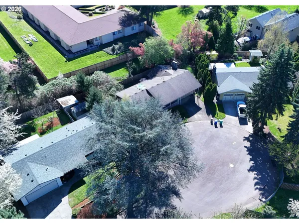 $427,500 | 1120 Southeast Spruce Court, Gresham, OR 97080