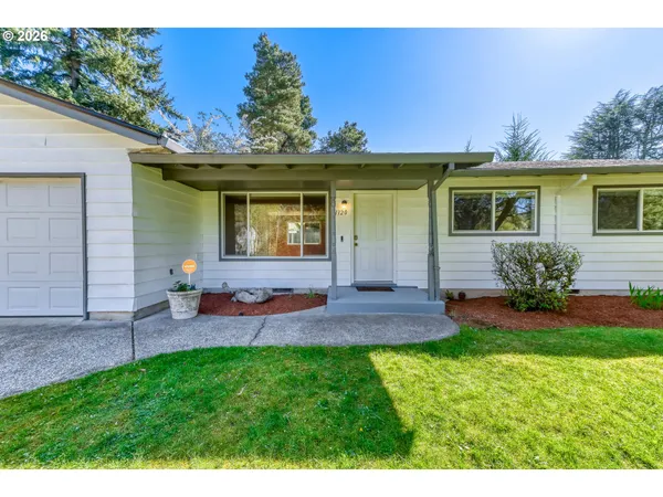 $427,500 | 1120 Southeast Spruce Court, Gresham, OR 97080