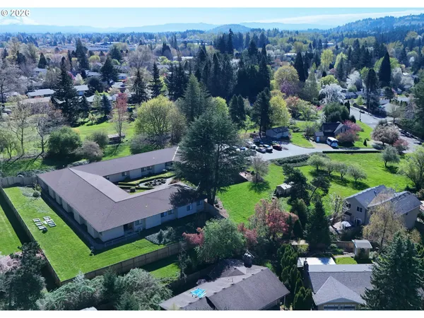 $427,500 | 1120 Southeast Spruce Court, Gresham, OR 97080
