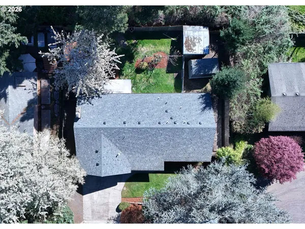 $427,500 | 1120 Southeast Spruce Court, Gresham, OR 97080