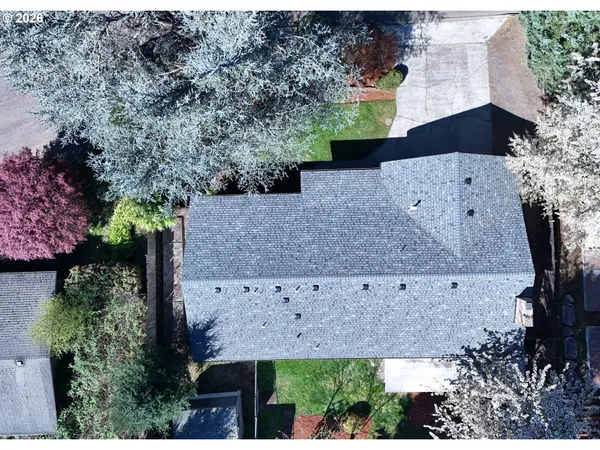 $427,500 | 1120 Southeast Spruce Court, Gresham, OR 97080