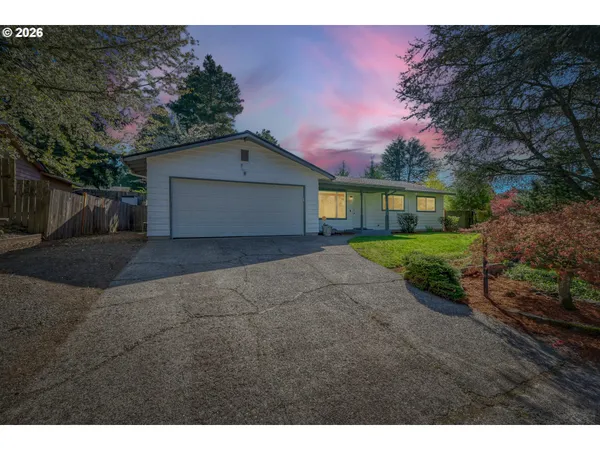 $427,500 | 1120 Southeast Spruce Court, Gresham, OR 97080