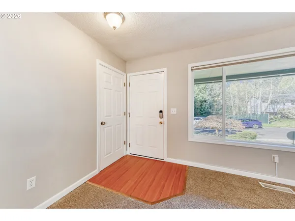 $427,500 | 1120 Southeast Spruce Court, Gresham, OR 97080