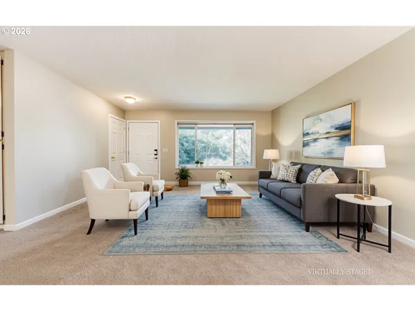 $427,500 | 1120 Southeast Spruce Court, Gresham, OR 97080
