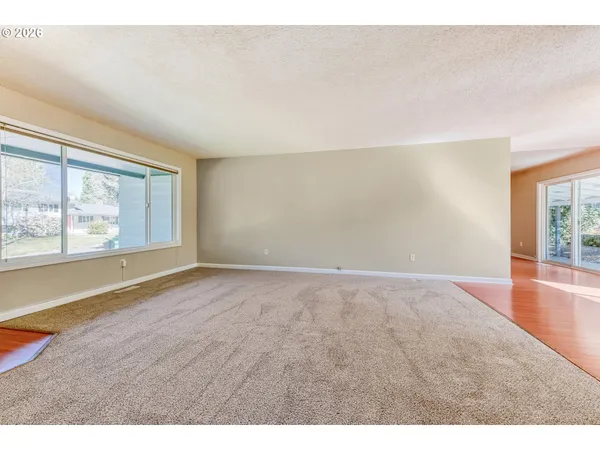 $427,500 | 1120 Southeast Spruce Court, Gresham, OR 97080