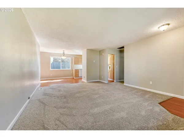 $427,500 | 1120 Southeast Spruce Court, Gresham, OR 97080