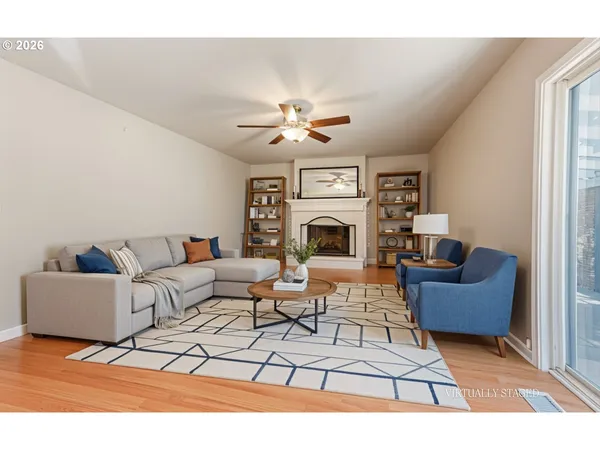 $427,500 | 1120 Southeast Spruce Court, Gresham, OR 97080