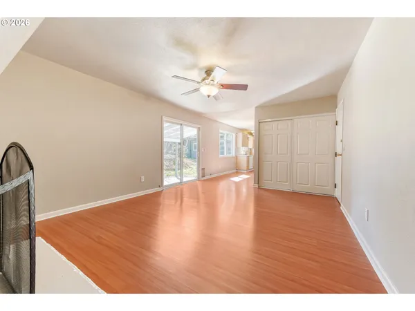 $427,500 | 1120 Southeast Spruce Court, Gresham, OR 97080