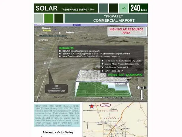 a view of cabinet