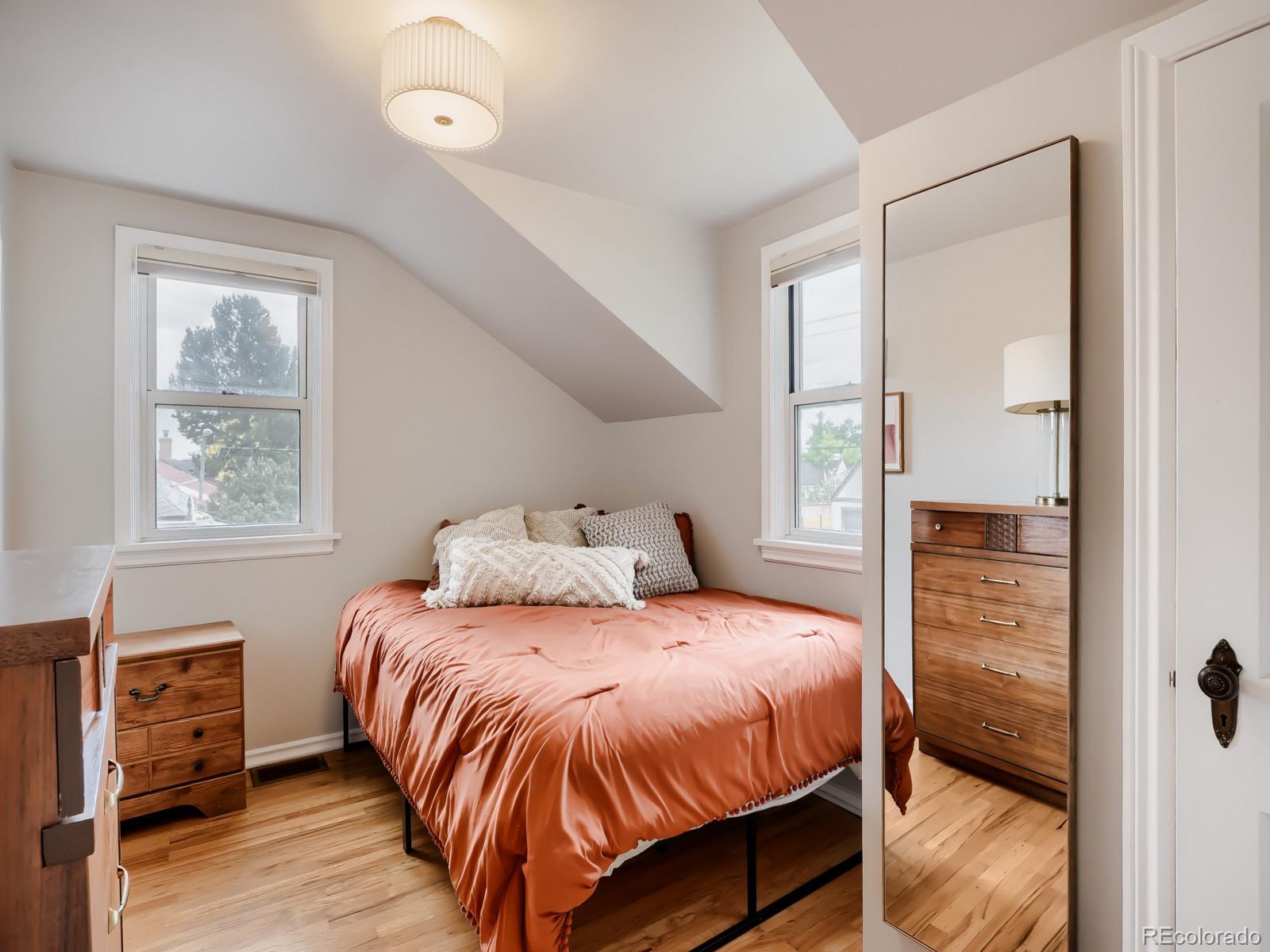 2805 Raleigh Street Denver, CO 80212 - Photo 16 of 27 Gallery Image 16