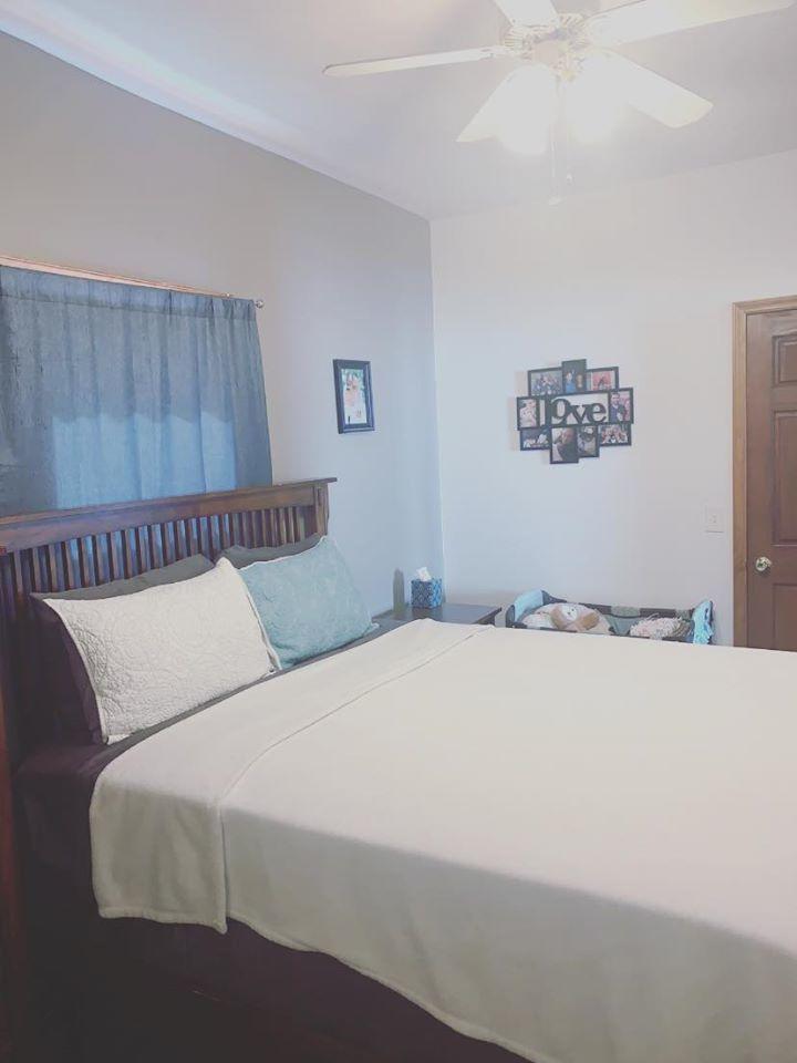 811 Fair Road Sidney, OH 45365 - Photo 9 of 25 Gallery Image 9