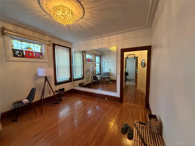 $1,900,000 | 40-36 69th Street | Woodside