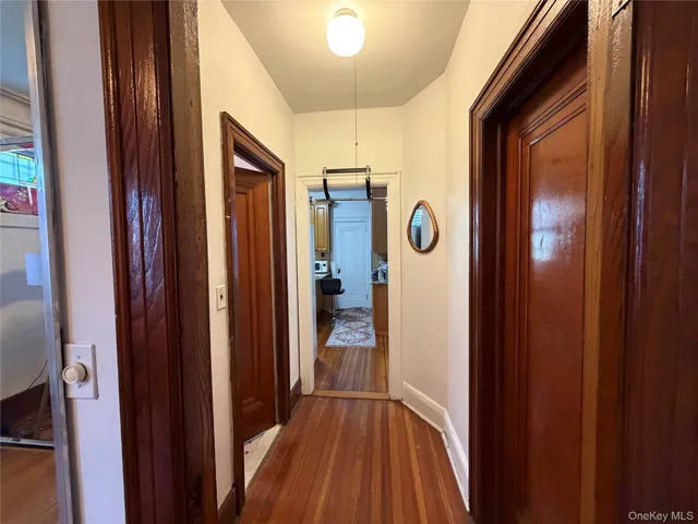 $1,900,000 | 40-36 69th Street | Woodside
