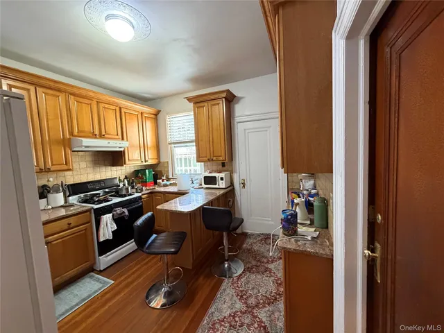 $1,900,000 | 40-36 69th Street | Woodside