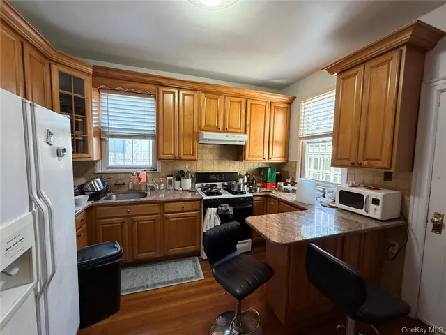 $1,900,000 | 40-36 69th Street | Woodside